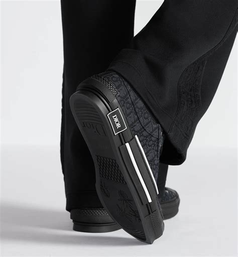 dior b23 low herren
